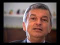 la scoperta di lavoisier 2 parte