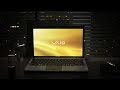Sony VAIO VGN-Z21XN