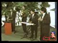 Ecuador (musica nacional) de mi tierra me despido