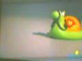 Sesame Street -cecille the ball Intro/ I'm gonna Get to you.