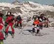 Open Vall Fosca 2008