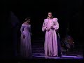 Ivashchenko singing Sarastro