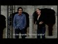 Nino Machaidze & Rolando Villazon  - Salzburger Festspielen