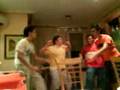 videos de bailes sensuales