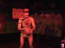 Camp Crackahoa: Camp Song by Camp Counselor Karl Camp Crackahoa: Camp Song by Camp Counselor Karl