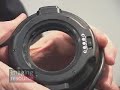 New Products from Pentax: Imaging Resource Photokina 2008
