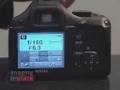New Products from Pentax: Imaging Resource Photokina 2008