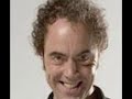 NESBITT