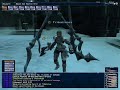 ffxi-cop-mission-23-part-1.html