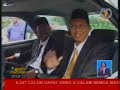 Siapa Menteri Besar Perak Ke-10 Terjawab