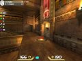 rapha vs chance quake live ztn