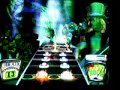 GH2 custom song Offspring - Kids aren\ GH2 custom song Offspring - Kids aren\