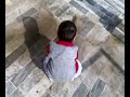 Happy Cleaning Day By: Fariq Haider