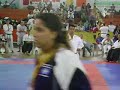brasileiro 2008 cbkt SOCHIN HELTON - BA