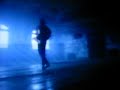 michael-jackson-video-clips.html