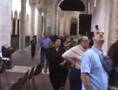 Associazione Filandarinet in gita a Gerace parte 1