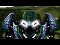 Supreme Surrender Ep. 01 - Rooster Teeth Supreme Surrender Ep. 01 - Rooster Teeth