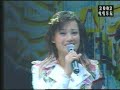 女銀~~~