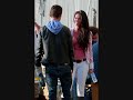 Transformers 2 Pictures-Shia & Megan