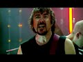 Alimañas - Envidia Kotxina (video clip) Alimañas - Envidia Kotxina (video clip)