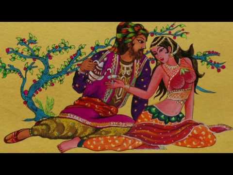 Image de prévisualisation YouTube