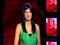 Prachi Desai Ekta Kapoor Controversy
