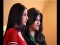 Prachi Desai Ekta Kapoor Controversy