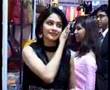 Prachi Desai Ekta Kapoor Controversy