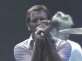 teledysk, klip, Pearl Jam,- Get Right
