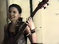 The Nuns - "Suicide Child" Posh Boy Records