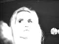 The Nuns - \"Suicide Child\" Posh Boy Records