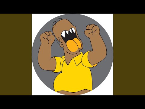 Get Ready (Original Mix)