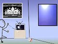 clipe-BANDA SEMBLANTE-Só Eu clipe-BANDA SEMBLANTE-Só Eu