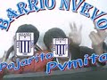 sombra azul en tacna v/s pajarito bneste video  para ella k la kiero muxo yo pvmita tlv barrio nvevo corazon mi rival- canta mi hermano pajarito_bn_corazon