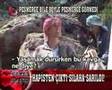 Tecav�z Sahnesi Tu�ba �zay Pe�merge K�z�