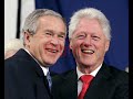 hillary-clinton-snl-weekend-update-by-tina-fey.html