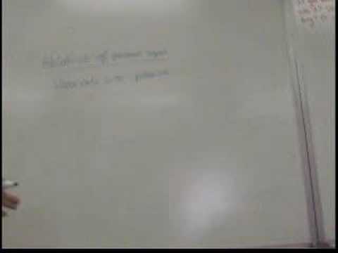 video in the passive; ablative of manner