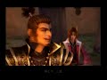 Mitsunari\ Mitsunari\