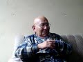 Jorge Garate Camacho- Las brujas de Kachiches 1/3