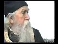 lectia pe care i a dat o dumnezeu lui adam in rai