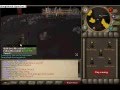 TNG Clan vs Aeternus Khaos 10 on 10 war