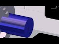 Edgecam Turning Text 2D Edgecam Turning Text 2D