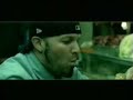Limp Bizkit-Boiler remake