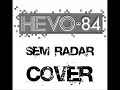 LSJACK Minha vida � voc�