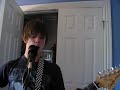 Banshee Rocktron Talkbox Banshee Rocktron Talkbox