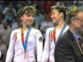 Montage Catalina Ponor