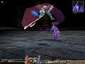 Dr][Thrax dominating skillmaster