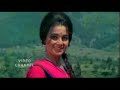 likhe jo khat tujhe wo teri yaad mein hazaron rang ke