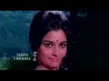Likhe jo khat tujhe wo teri yaad mein hazaron rang ke