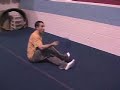 Martial Arts